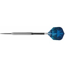 Darts strėlytės steeltip ASSASSIN W80 3x21gR