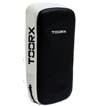 Bokso letena TOORX BOT-039 Black/white eko oda