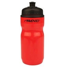 Gertuvė AVENTO 21WB 500ml Red/Black