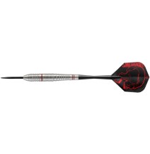 Darts strėlytės steeltip RAGE 3x22g