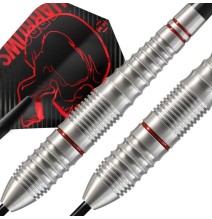 Darts strėlytės steeltip RAGE 3x22g