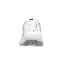 Teniso batai vyr. DEFIER RS OUT white/black UK10,5