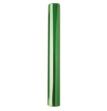 Estafečių lazdelė TREMBLAY 30cm green