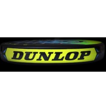 Padel raketė Dunlop BLITZ ATTACK 365g