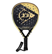 Padel raketė Dunlop AEROSTAR LITE 16K 355g