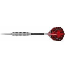 Darts strėlytės steeltip ASSASSIN HEAVY W80 3x30gR