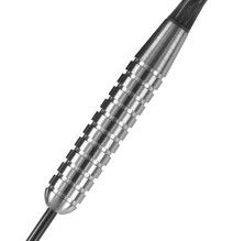 Darts strėlytės steeltip ASSASSIN HEAVY W80 3x30gR