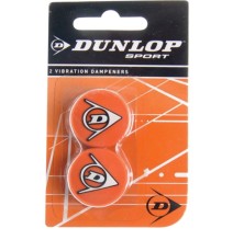 Antivibratorius Dunlop FLYING Teniso raketei