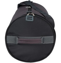 Krepšys sportinis AVENTO Duffle 50TK