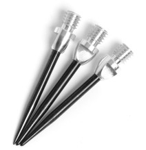 Darts antgaliai steeltip CONVERSION 3vnt