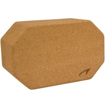 Jogos kaladėlė AVENTO 41WP 23 x 14 x 9.5 cm cork