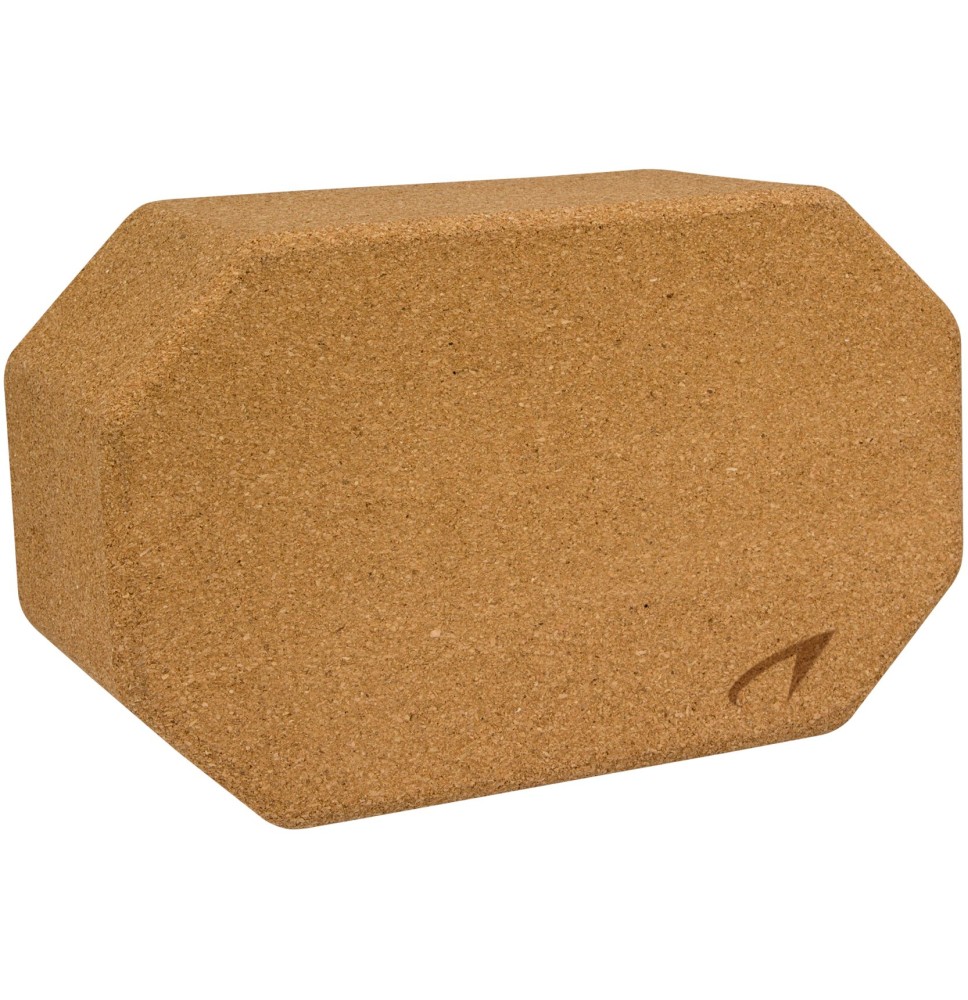 Jogos kaladėlė AVENTO 41WP 23 x 14 x 9.5 cm cork