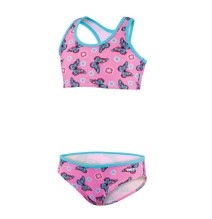 Maud. bikini merg. 4686 44 92 rose