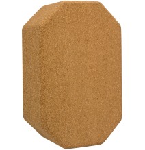 Jogos kaladėlė AVENTO 41WP 23 x 14 x 9.5 cm cork