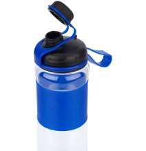 Gertuvė AVENTO 21WS 600ml Cobalt blue