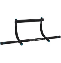 Skersinis AVENTO 42HH Multi-fitness Black