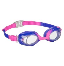 Plauk. akiniai vaik. BECO SEALIFE 99047  774 4+ lilac/pink