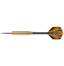 Darts strėlytės steeltip CLUB BRASS 3x26gR