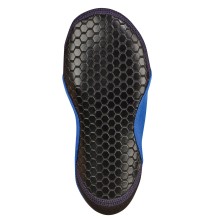 Kojinės vaik. BECO SEALIFE 96061 6 22/23 blue