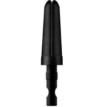 Darts kotelio galiukai CARBON 360 6vnt