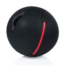 Kamuolys sėdėjimui GYMSTICK OFFICE BALL 75cm