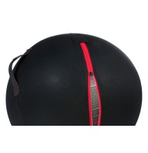 Kamuolys sėdėjimui GYMSTICK OFFICE BALL 75cm