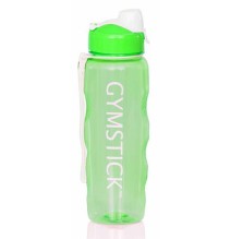 Gertuvė GYMSTICK 750ml lime