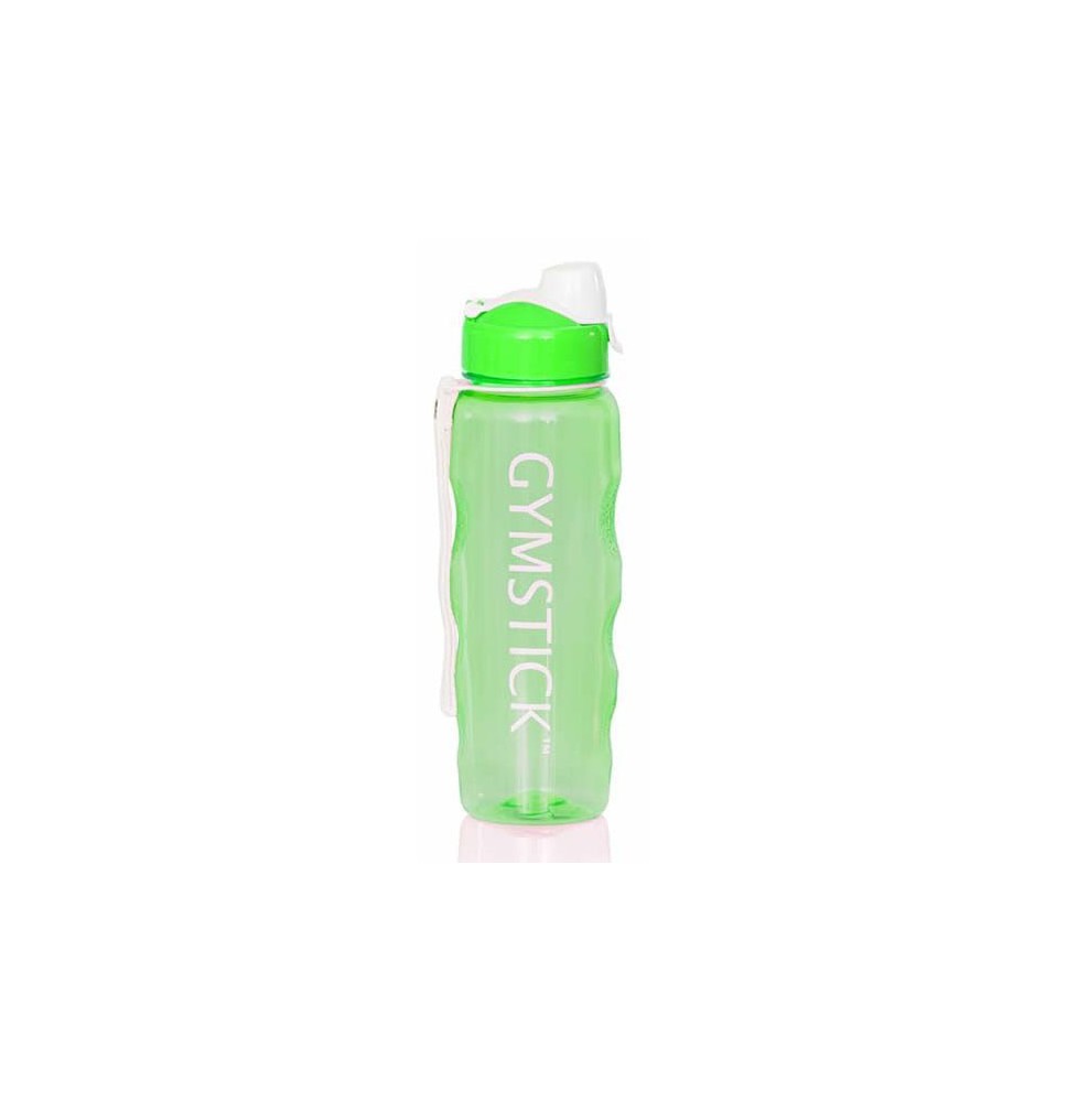 Gertuvė GYMSTICK 750ml lime