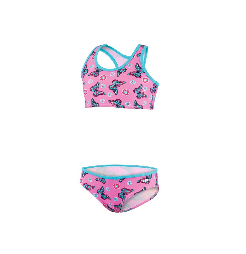 Maud. bikini merg. 4686 44 98 rose