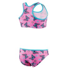 Maud. bikini merg. 4686 44 98 rose