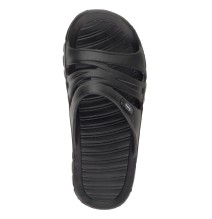 Šlepetės unisex SEAFIELD 75412 20 38 black