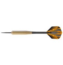 Darts strėlytės steeltip CLUB BRASS 3x23gR