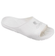 Šlepetės unisex SPA 72302 10 38 white