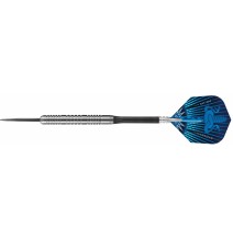 Darts strėlytės steeltip ASSASSIN W80 3x22gR