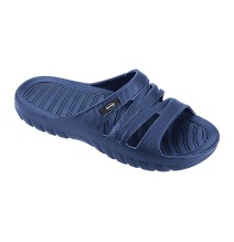 Šlepetės unisex SEAFIELD 75412 54 36 navy