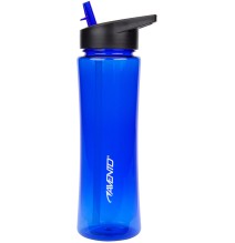 Gertuvė AVENTO 21WI 660ml Cobalt blue