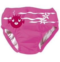 Maud. kelnaitės vaik. BECO SEALIFE 6921 4 S pink