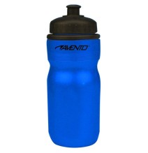 Gertuvė AVENTO 21WB 500ml Cobalt blue/Black