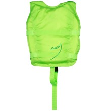 Plaukimo liemenė 52ZC GRO 15-19kg green