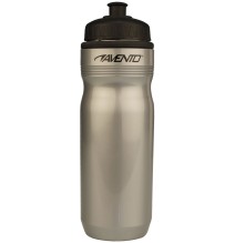 Gertuvė AVENTO 21WC 700ml Silver/black