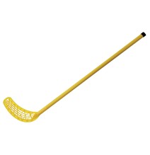 Floor ball lazda TREMBLAY 85cm yellow