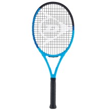 Teniso raketė Dunlop TRISTORM PRO 255 M 27" 255g G2