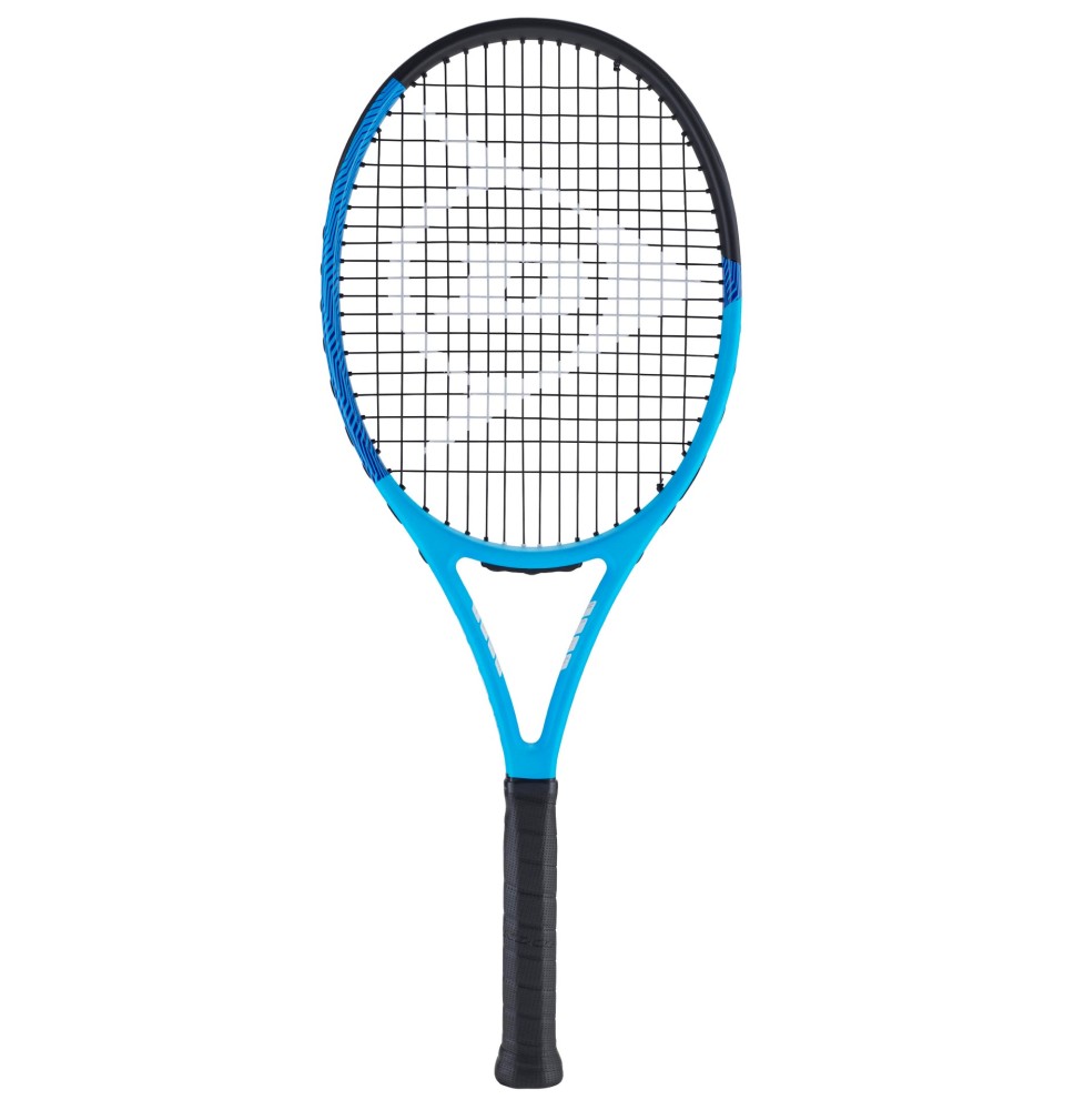 Teniso raketė Dunlop TRISTORM PRO 255 M 27" 255g G2