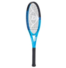 Teniso raketė Dunlop TRISTORM PRO 255 M 27" 255g G2