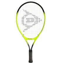 Teniso raketė Dunlop NITRO JNR 21" 215g G000