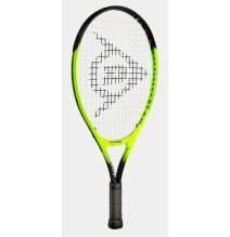 Teniso raketė Dunlop NITRO JNR 21" 215g G000