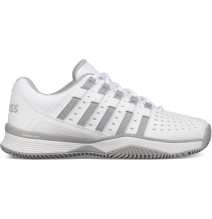 Teniso batai mot. HYPERMATCH HB white/grey 107 UK4