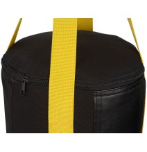 Bokso maišas AVENTO 41BK 80cm 15kg