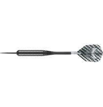 Darts strėlytės steeltip BLACK ARROW 3x26gR