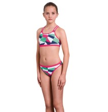 Maud. bikinis merg. AQUAFEEL 25527 01 140